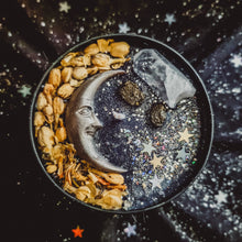 Load image into Gallery viewer, LA LUNE | SIGNATURE SPELL CANDLE