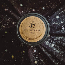 Load image into Gallery viewer, LA LUNE | SIGNATURE SPELL CANDLE