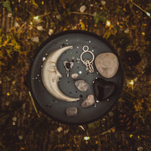 Load image into Gallery viewer, CLAVARA | LIMITED EDITION SPELL CANDLE