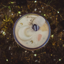 Load image into Gallery viewer, CELESTYA | LIMITED EDITION SPELL CANDLE