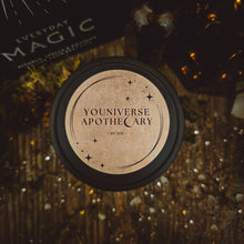 Load image into Gallery viewer, DETTOL SCENTED | LIMITED EDITION CANDLE