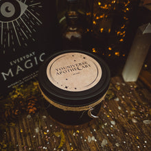 Load image into Gallery viewer, DETTOL SCENTED | LIMITED EDITION CANDLE