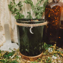 Load image into Gallery viewer, AUTUMN LEAVES SCENTED CANDLE