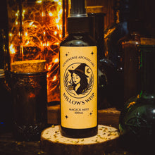 Load image into Gallery viewer, WILLOW'S WISP | MAGICK MIST 100ml