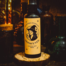 Load image into Gallery viewer, MOON'S VEIL | MAGICK MIST 100ml