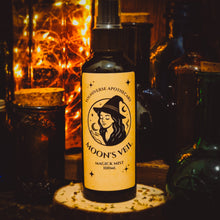 Load image into Gallery viewer, MOON'S VEIL | MAGICK MIST 100ml