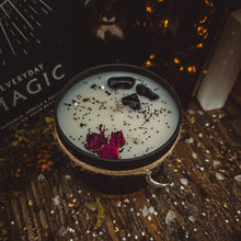 Load image into Gallery viewer, DETTOL SCENTED | LIMITED EDITION CANDLE