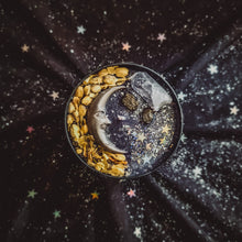 Load image into Gallery viewer, LA LUNE | SIGNATURE SPELL CANDLE
