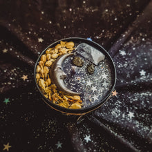 Load image into Gallery viewer, LA LUNE | SIGNATURE SPELL CANDLE
