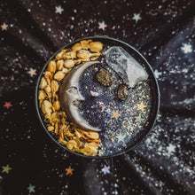 Load image into Gallery viewer, LA LUNE | SIGNATURE SPELL CANDLE
