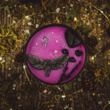 Load image into Gallery viewer, CHARMORIA | LIMITED EDITION SPELL CANDLE
