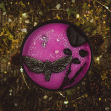 Load image into Gallery viewer, CHARMORIA | LIMITED EDITION SPELL CANDLE
