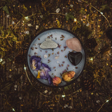 Load image into Gallery viewer, HARMONIA | LIMITED EDITION SPELL CANDLE
