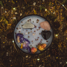 Load image into Gallery viewer, HARMONIA | LIMITED EDITION SPELL CANDLE
