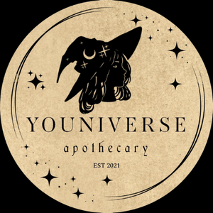 Youniverse Apothecary UK