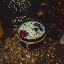 Load image into Gallery viewer, DETTOL SCENTED | LIMITED EDITION CANDLE
