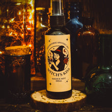 Load image into Gallery viewer, WITCH&#39;S KISS | MAGICK MIST 100ml

