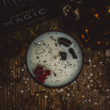 Load image into Gallery viewer, DETTOL SCENTED | LIMITED EDITION CANDLE
