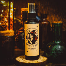 Load image into Gallery viewer, WITCH&#39;S KISS | MAGICK MIST 100ml
